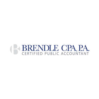 Brendle Crouse P.A. logo