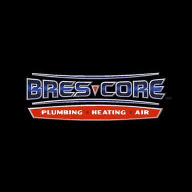 Bres-Core LLC logo