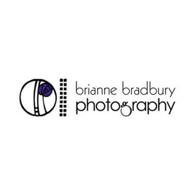 Brianne Bradbury Photography logo