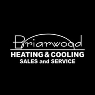 Briarwood Heating and Cooling, LLC logo