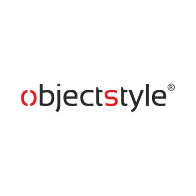 ObjectStyle logo