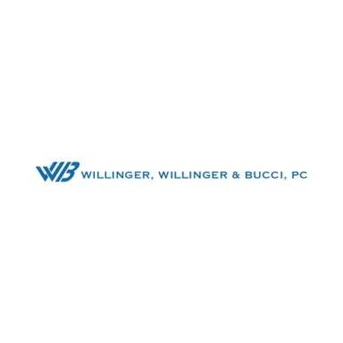 Willinger, Willinger, & Bucci P.C. logo