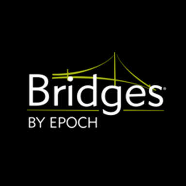 Bridges by EPOCH at Westford logo