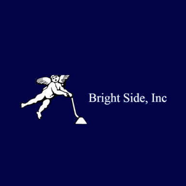 Bright Side, Inc. logo