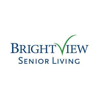 Brightview Severna Park logo