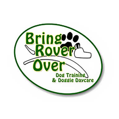 Bring Rover Over logo