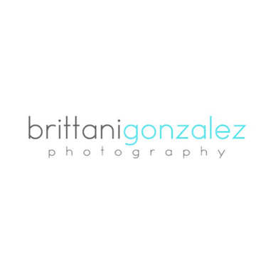 Brittani Gonzalez Photography logo