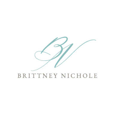 Brittney Nichole Designs logo