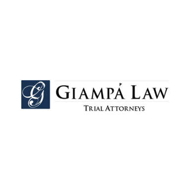 Giampa Law logo