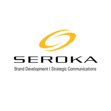 Seroka logo