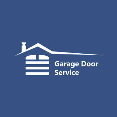 Community Garage Door Service logo