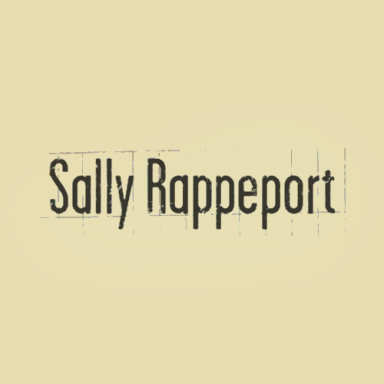 Sally Rappeport logo