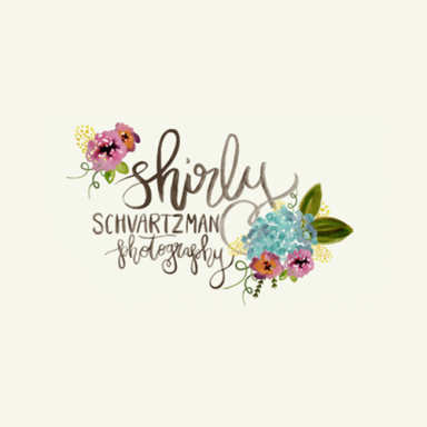 Shirly Schvartzman Photography logo