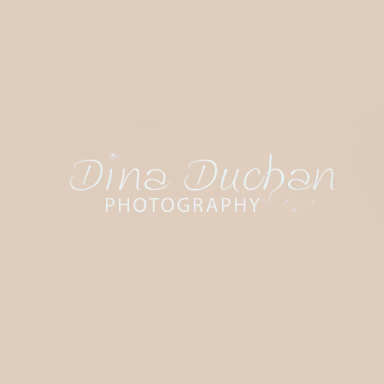 Dina Duchan Photography logo