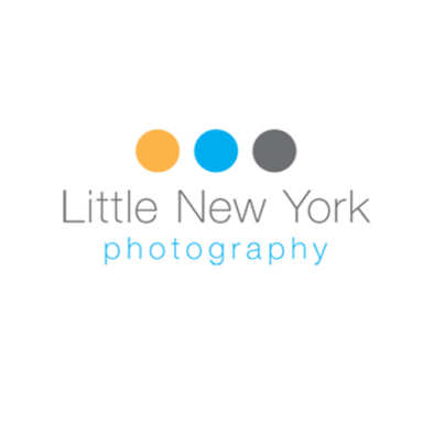 Little New York Photography logo