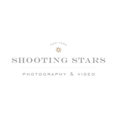 Shooting Stars Photography & Video logo