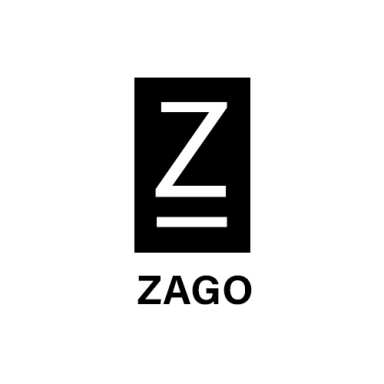 Zago logo