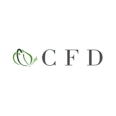 CFD Flower, Inc. logo