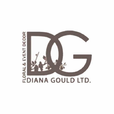 Diana Gould Ltd. logo