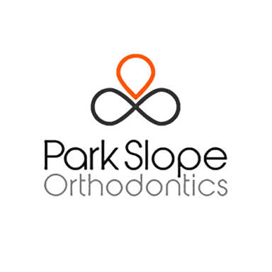 Park Slope Orthodontics logo