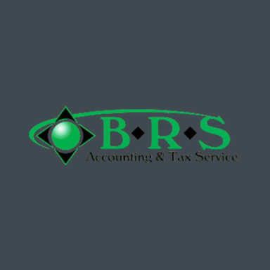 BRS Accounting & Tax Service logo