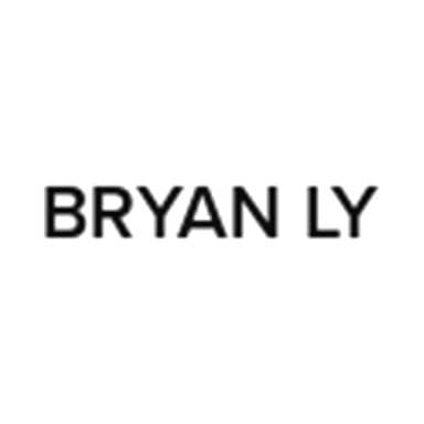 Bryan Ly Photography logo