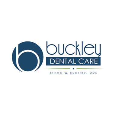 Buckley Dental Care Elisha W. Buckley, DDS logo