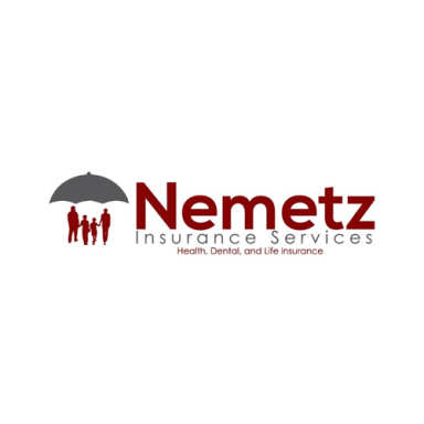 Nemetz Insurance Services logo