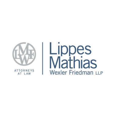 Lippes Mathias Wexler Friedman LLP logo