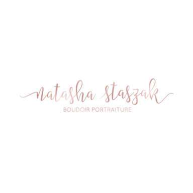 Natasha Staszak Photography logo