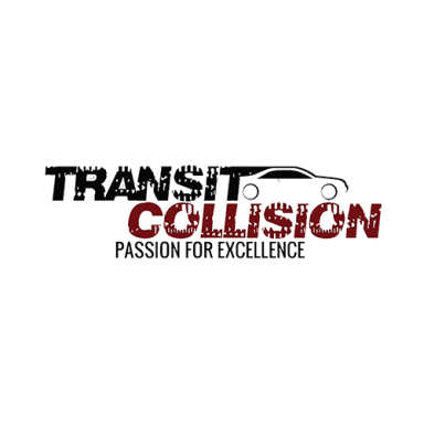 Transit Collision logo