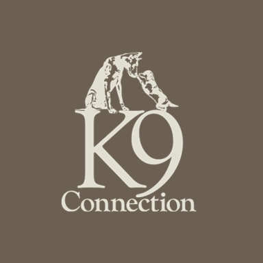 K9 Connection logo