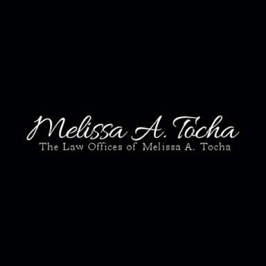 The Law Offices of Melissa A. Tocha logo