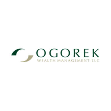 Ogorek Wealth Management LLC logo