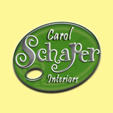 Carol Shaper Interiors, Inc. logo