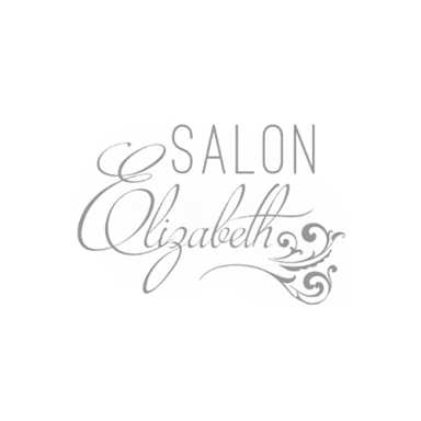 Salon Elizabeth logo