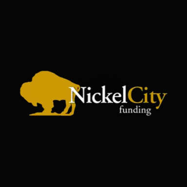 Nickel City Funding logo