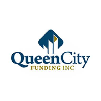 Queen City Funding, Inc. logo