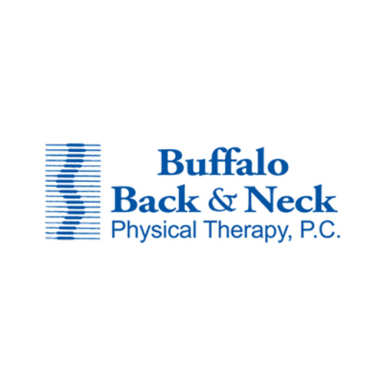 Buffalo Back & Neck Physical Therapy, P.C. logo