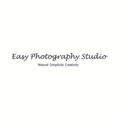 Easy Photography Studio logo