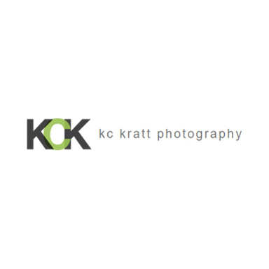 KC Kratt Photography logo