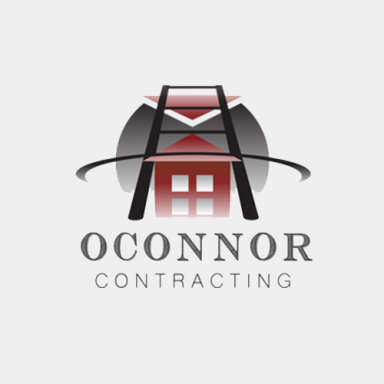 O'Connor Contracting logo