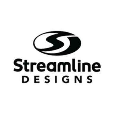 Streamline Designs logo