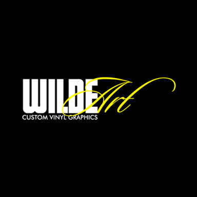 Wilde Art logo