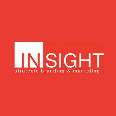 Insight logo