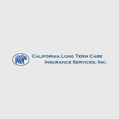 California Long Term Care Insurance Services, Inc. logo