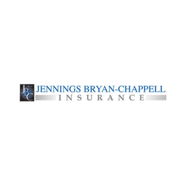 Jennings Bryan-Chappell Insurance logo