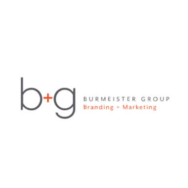 The Burmeister Group logo