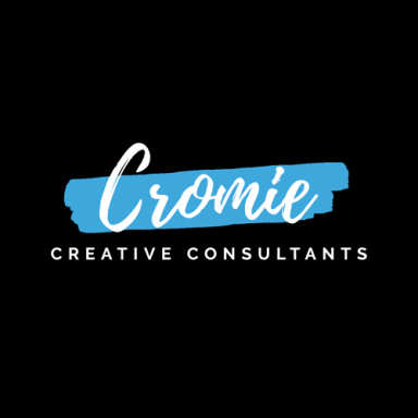 Cromie Creative Consultants logo