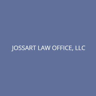 Jossart Law Office, LLC logo